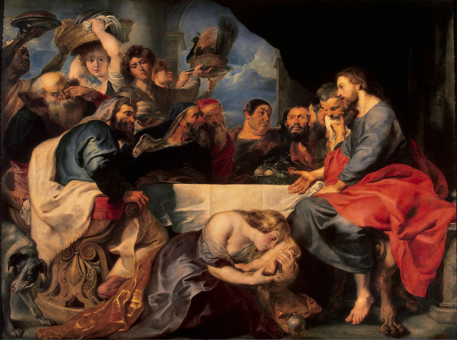 Peter+Paul+Rubens-1577-1640 (70).jpg